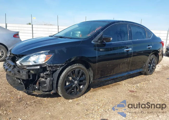 3N1AB7AP3JY261619: 43754801