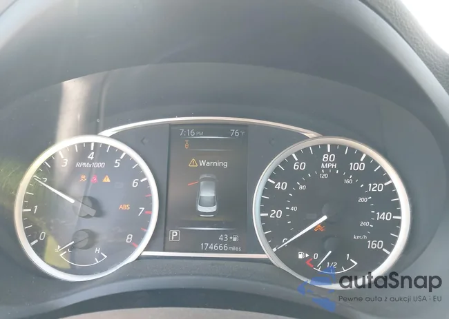 3N1AB7AP3JY261619: 43754801