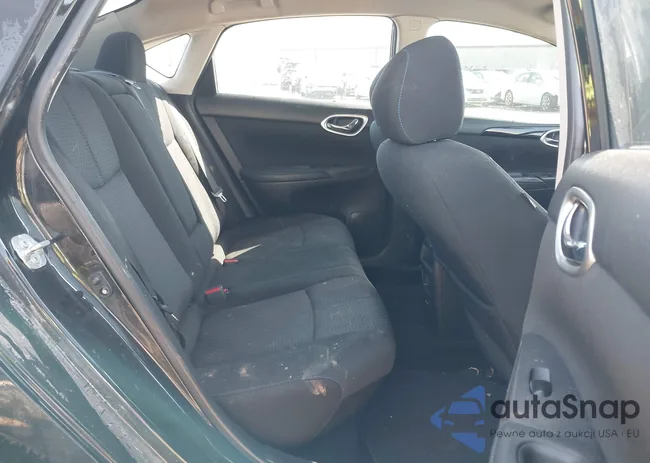 3N1AB7AP3JY261619: 43754801