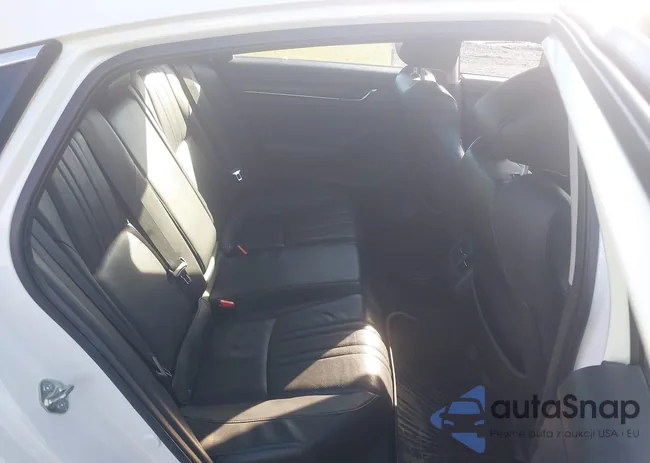 1HGCV1F90JA013676: 43754808