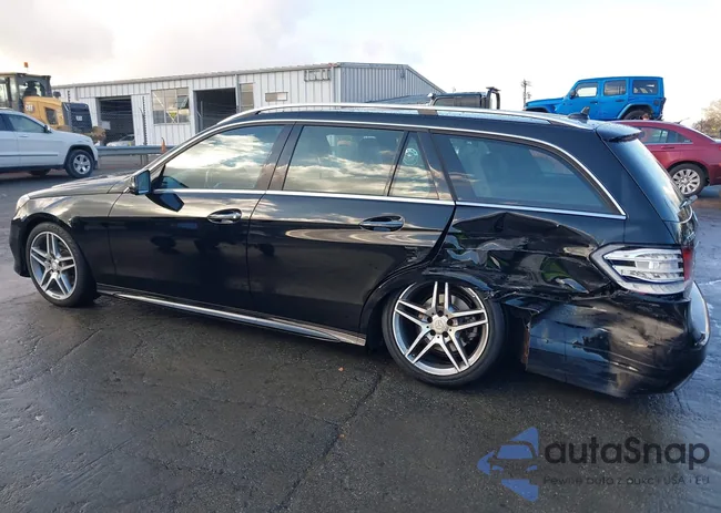 WDDHH8JB1EA976113: 43754810