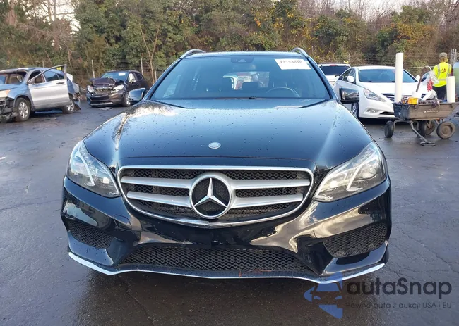 WDDHH8JB1EA976113: 43754810