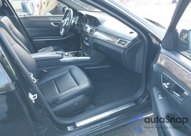 WDDHH8JB1EA976113: 43754810