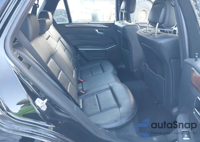 WDDHH8JB1EA976113: 43754810