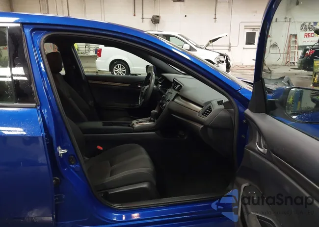 SHHFK7H22HU418056: 43754813