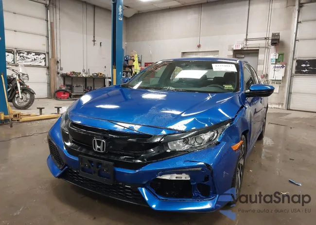 SHHFK7H22HU418056: 43754813