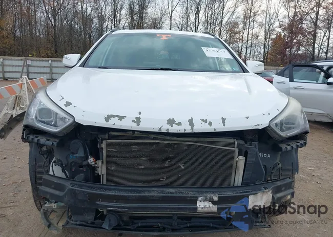 5XYZUDLB6DG024237: 43754817