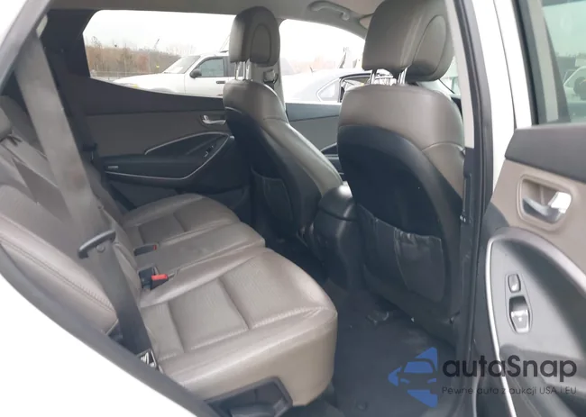 5XYZUDLB6DG024237: 43754817