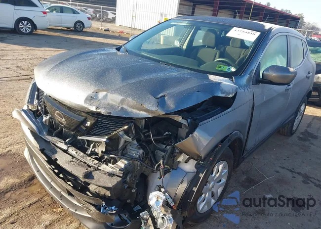 JN1BJ1CR3KW314587: 43754818