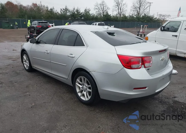 1G11C5SA8DF140937: 43754819