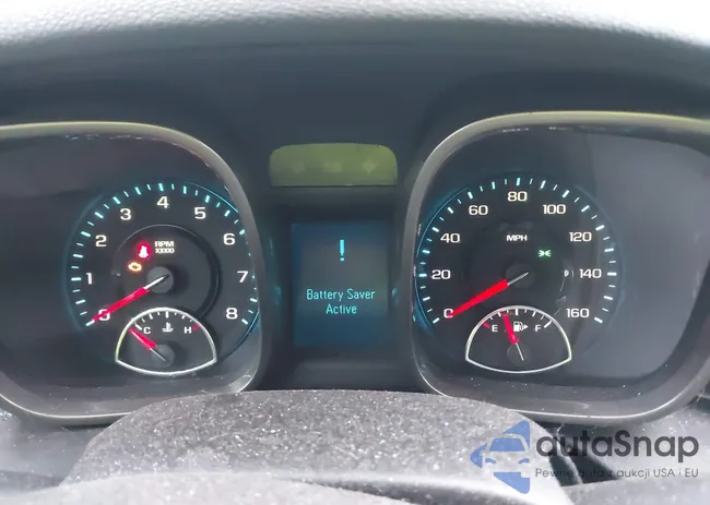 1G11C5SA8DF140937: 43754819