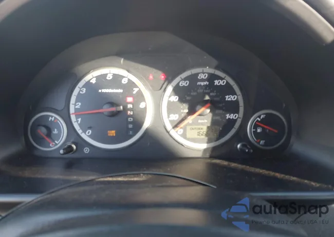 JHLRD78846C058833: 43754822