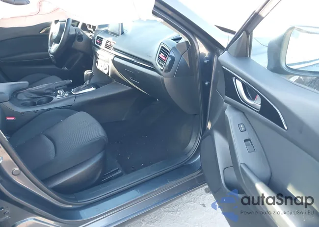 JM1BM1V72F1253929: 43754826