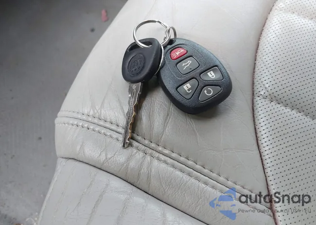 5GALVBED6AJ195346: 43754827