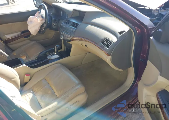 1HGCP36858A011333: 43754828