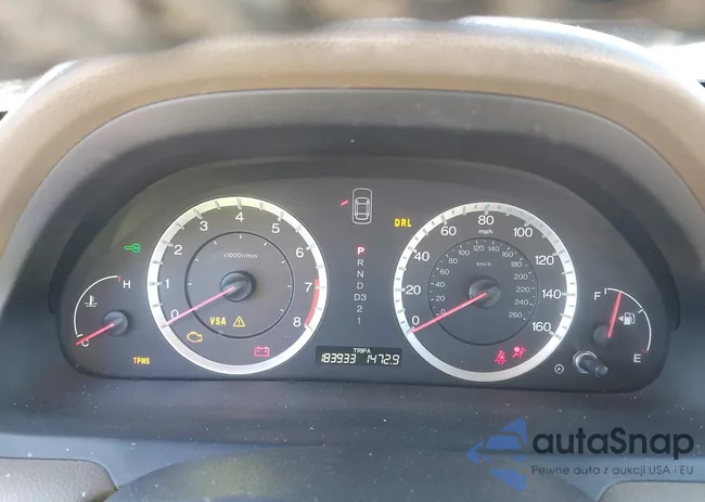 1HGCP36858A011333: 43754828