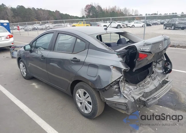 3N1CN8DV3RL909033: 43754830