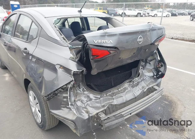 3N1CN8DV3RL909033: 43754830