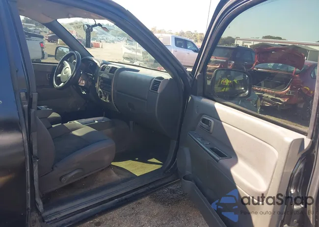 1GCDS196748203113: 43754831