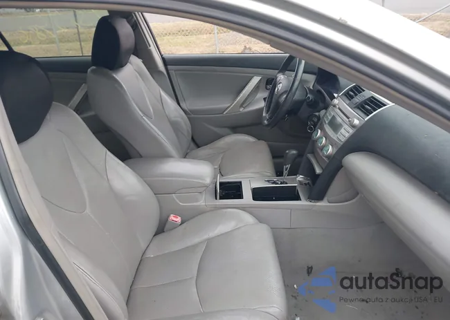 4T1BK46K07U519406: 43754836