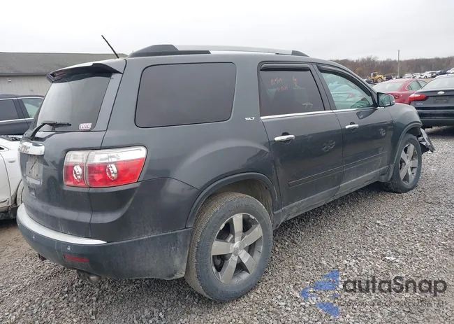 1GKKRRED7BJ373309: 43754841