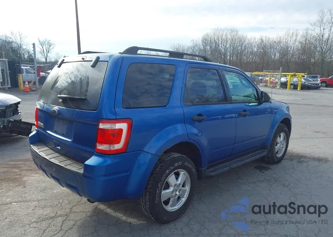 1FMCU9D71BKA18510: 43754843