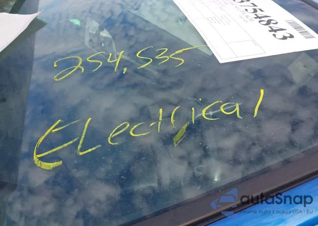 1FMCU9D71BKA18510: 43754843