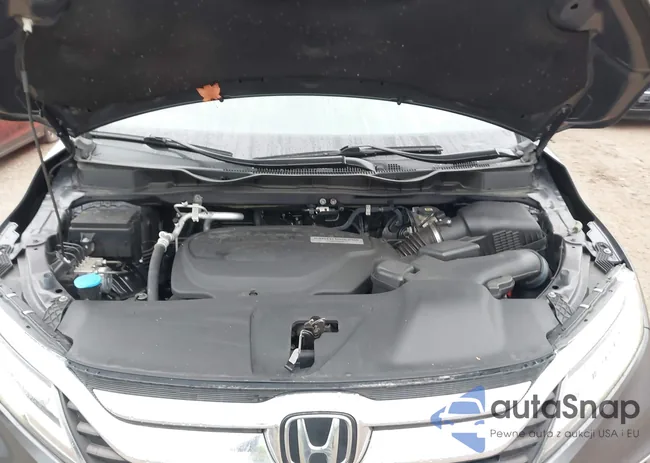 5FNRL6H99LB008043: 43754844