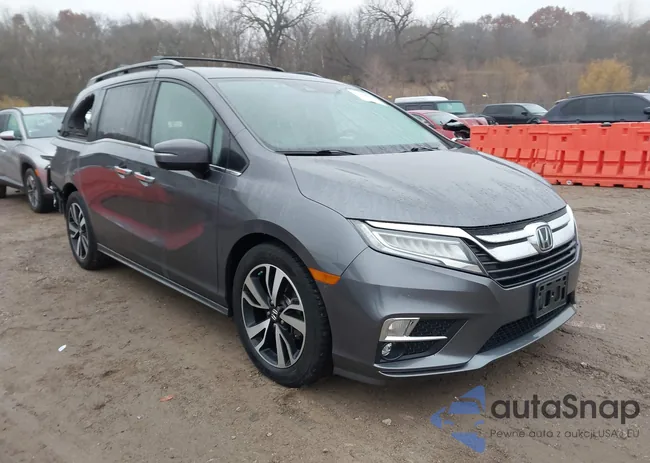 5FNRL6H99LB008043: 43754844