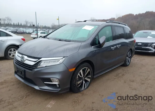 5FNRL6H99LB008043: 43754844