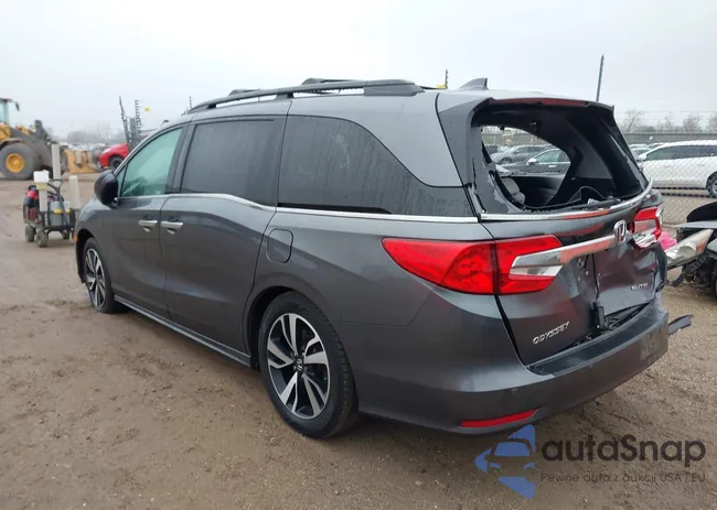 5FNRL6H99LB008043: 43754844