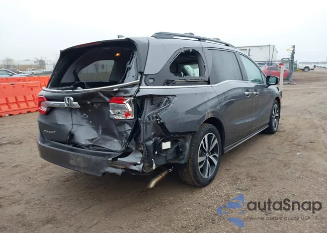 5FNRL6H99LB008043: 43754844