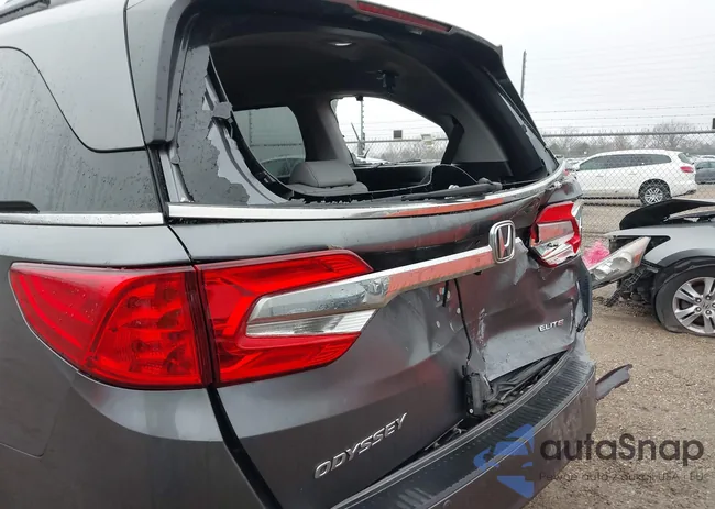 5FNRL6H99LB008043: 43754844