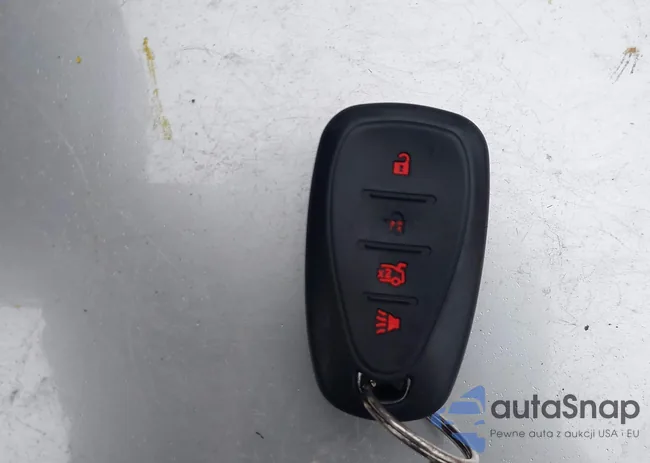 1G1ZE5ST6GF227948: 43754847