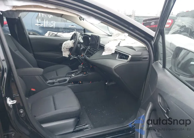 5YFB4MDE2PP060355: 43754851