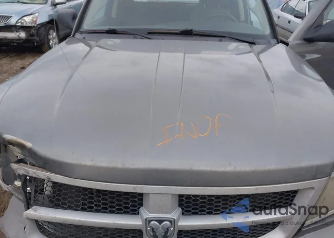 1D7HE38K09S792928: 43754853