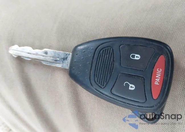 1D7HE38K09S792928: 43754853