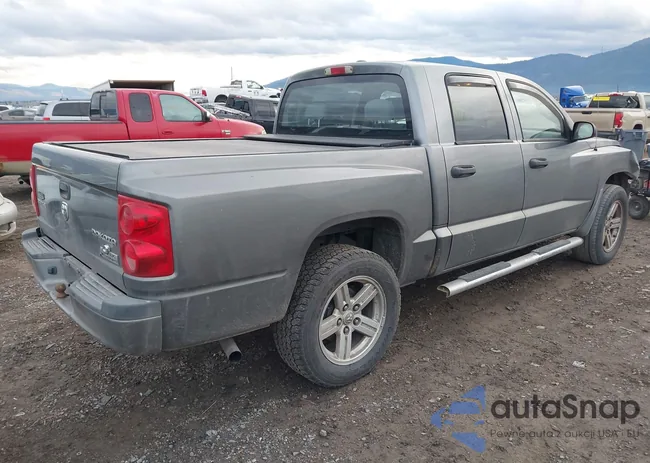 1D7HE38K09S792928: 43754853