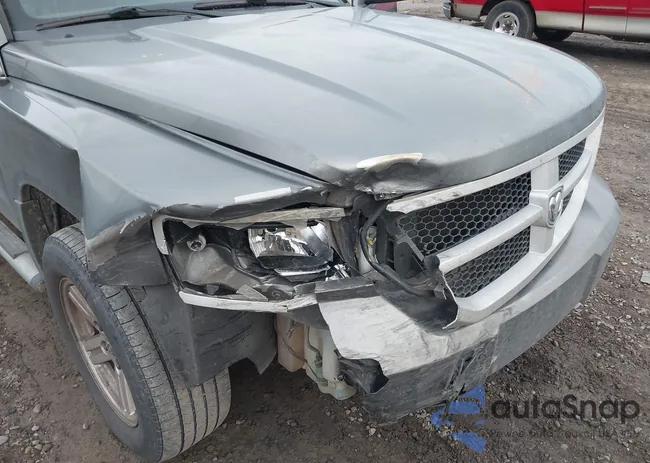 1D7HE38K09S792928: 43754853