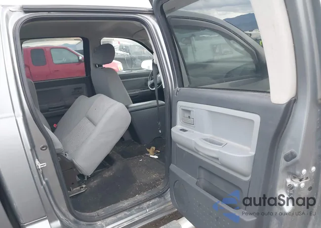 1D7HE38K09S792928: 43754853