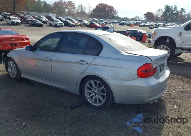 WBAVA33577PG40302: 43754854