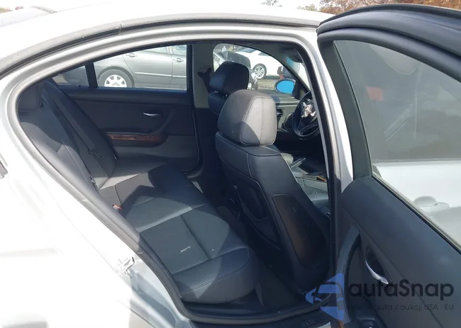 WBAVA33577PG40302: 43754854