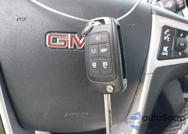 2GKALSEK1F6251468: 43754859