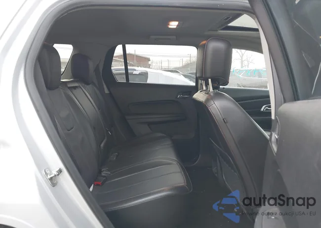 2GKALSEK1F6251468: 43754859