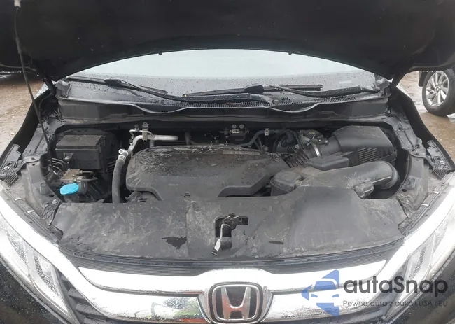 5FNRL6H7XJB090182: 43754863