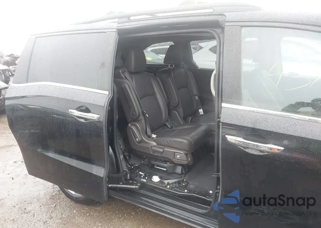 5FNRL6H7XJB090182: 43754863