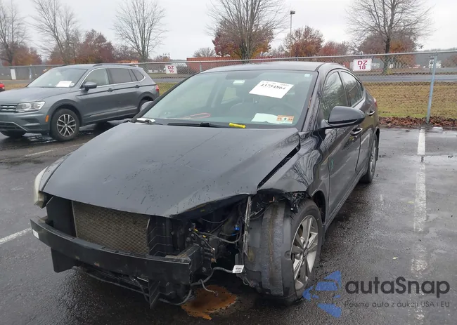 5NPD84LF6JH229143: 43754864