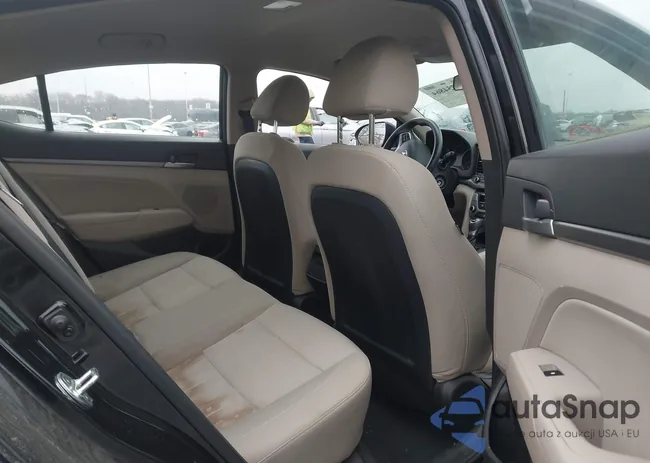 5NPD84LF6JH229143: 43754864