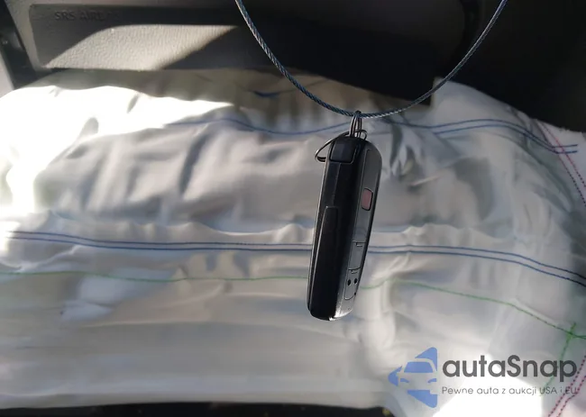 2T3P1RFV9KC003739: 43754865