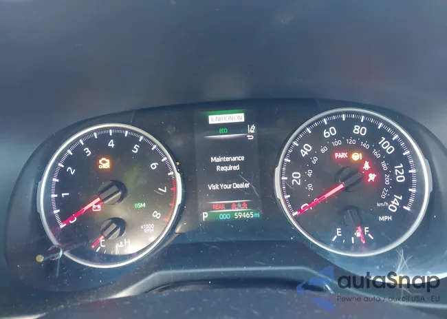 2T3P1RFV9KC003739: 43754865